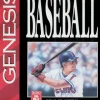 Tecmo Super Baseball