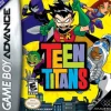 Teen Titans