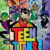 Teen Titans