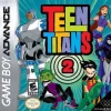 Teen Titans 2