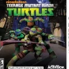 Teenage Mutant Ninja Turtles