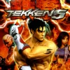 Tekken 5