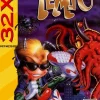 Tempo