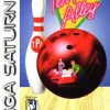 Ten Pin Alley