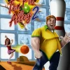 Ten Pin Alley 2
