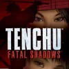 Tenchu Fatal Shadows