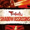 Tenchu: Shadow Assassins