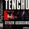 Tenchu Stealth Assassins