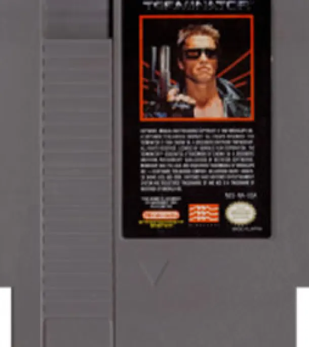 Terminator