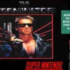 Terminator