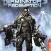 Terminator 3 Redemption