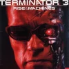 Terminator 3 Rise of the Machines