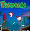 Terraria
