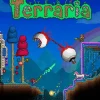 Terraria