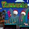 Terraria