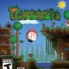 Terraria