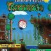 Terraria: Collector's Edition
