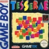 Tesserae