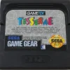 Tesserae