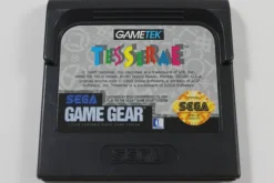 Tesserae