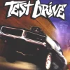 Test Drive