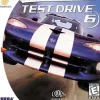 Test Drive 6