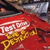 Test Drive Eve of Destruction