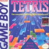 Tetris