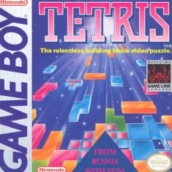 Tetris