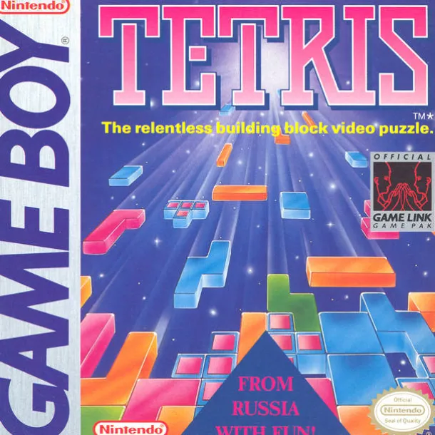 Tetris