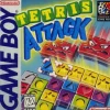 Tetris Attack