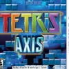 Tetris Axis