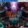 Tetris Effect