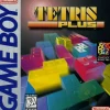 Tetris Plus