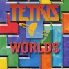 Tetris World Online