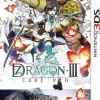 7th Dragon III Code: VFD Launch Edition