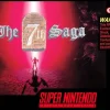 7th Saga