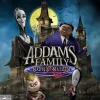The Addams Family: Mansion Mayhem