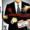 The Bachelor Video Game DS Game