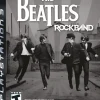 The Beatles: Rock Band