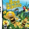 The Bee Game DS Game