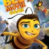 The Bee Movie Game