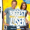 The Biggest Loser DS Game