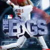 The Bigs