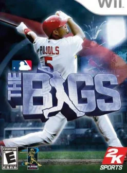 The Bigs