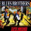 The Blues Brothers