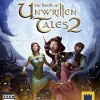 The Book of Unwritten Tales 2