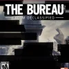 The Bureau: XCOM Declassified