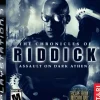 The Chronicles of Riddick: Assault on Dark Athena