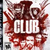 The Club